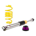 3528000H Coilovers Inox V3 KW Suspension