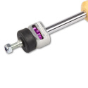 3528000H Coilovers Inox V3 KW Suspension