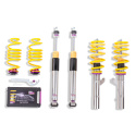 3528000N Coilovers Inox V3 KW Suspension