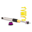 3528000N Coilovers Inox V3 KW Suspension