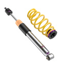 3528000U Coilovers Inox V3 KW Suspension