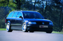 35280012 Coilovers Inox V3 KW Suspension