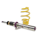 35280029 Coilovers Inox V3 KW Suspension