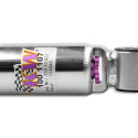 35280029 Coilovers Inox V3 KW Suspension
