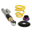 35280031 Coilovers Inox V3 KW Suspension