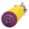 35280031 Coilovers Inox V3 KW Suspension