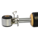 35280031 Coilovers Inox V3 KW Suspension