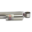 35280031 Coilovers Inox V3 KW Suspension