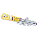 35280040 Coilovers Inox V3 KW Suspension