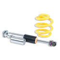 35280040 Coilovers Inox V3 KW Suspension