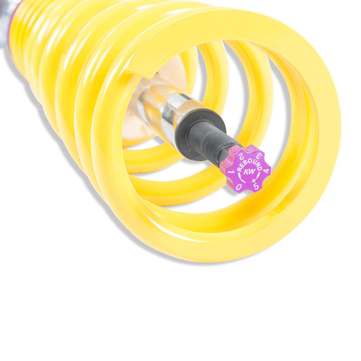 35280041