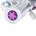 35280040 Coilovers Inox V3 KW Suspension