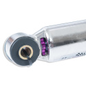35280040 Coilovers Inox V3 KW Suspension