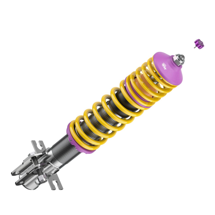 35280042