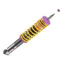 35280041 Coilovers Inox V3 KW Suspension