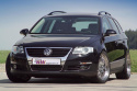 35280087 Coilovers Inox V3 KW Suspension