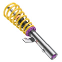 35280095 Coilovers Inox V3 KW Suspension