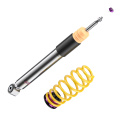 35280095 Coilovers Inox V3 KW Suspension