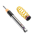 35280095 Coilovers Inox V3 KW Suspension