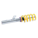 352800AF Coilovers Inox V3 KW Suspension