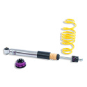 352800AF Coilovers Inox V3 KW Suspension