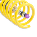 352800AF Coilovers Inox V3 KW Suspension