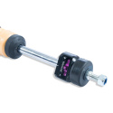 352800AF Coilovers Inox V3 KW Suspension
