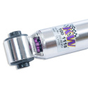 352800AF Coilovers Inox V3 KW Suspension