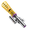 352800AN Coilovers Inox V3 (inkl. Cancellation Kit) KW Suspension