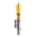 352800AN Coilovers Inox V3 (inkl. Cancellation Kit) KW Suspension