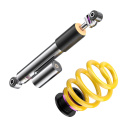 352800AN Coilovers Inox V3 (inkl. Cancellation Kit) KW Suspension