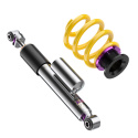 352800AN Coilovers Inox V3 (inkl. Cancellation Kit) KW Suspension