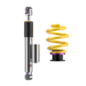 352800AN Coilovers Inox V3 (inkl. Cancellation Kit) KW Suspension