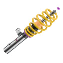 352800AT Coilovers Inox V3 (inkl. Cancellation Kit) KW Suspension