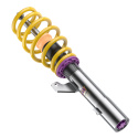 352800AT Coilovers Inox V3 (inkl. Cancellation Kit) KW Suspension