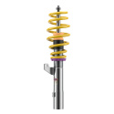 352800AT Coilovers Inox V3 (inkl. Cancellation Kit) KW Suspension