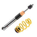 352800AT Coilovers Inox V3 (inkl. Cancellation Kit) KW Suspension