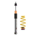 352800AT Coilovers Inox V3 (inkl. Cancellation Kit) KW Suspension