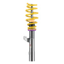 352800AX Coilovers Inox V3 KW Suspension