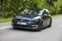 352800AZ Coilovers Inox V3 (inkl. Cancellation Kit) KW Suspension