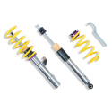 352800AZ Coilovers Inox V3 (inkl. Cancellation Kit) KW Suspension
