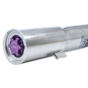352800AZ Coilovers Inox V3 (inkl. Cancellation Kit) KW Suspension