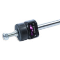352800AZ Coilovers Inox V3 (inkl. Cancellation Kit) KW Suspension