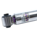 352800AZ Coilovers Inox V3 (inkl. Cancellation Kit) KW Suspension