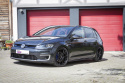 352800AZ Coilovers Inox V3 (inkl. Cancellation Kit) KW Suspension