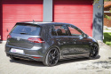 352800AZ Coilovers Inox V3 (inkl. Cancellation Kit) KW Suspension