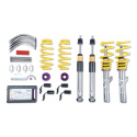 352800BD Coilovers Inox V3 (inkl. Cancellation Kit) KW Suspension