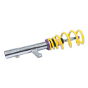 352800BD Coilovers Inox V3 (inkl. Cancellation Kit) KW Suspension