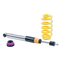 352800BD Coilovers Inox V3 (inkl. Cancellation Kit) KW Suspension