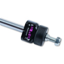 352800BD Coilovers Inox V3 (inkl. Cancellation Kit) KW Suspension